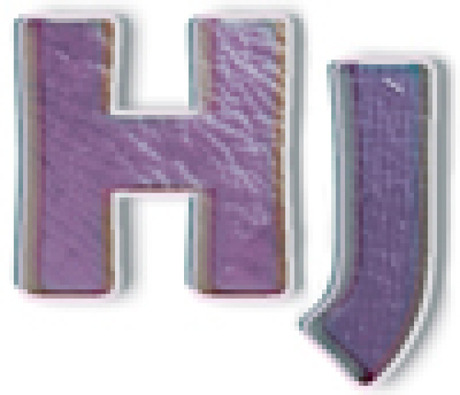 460>_2157789